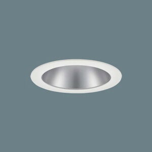 NTS72890S �p�i�\�j�b�N �_�E�����C�g ��75 �z���C�g LED�i�����F�j �g�U