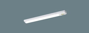 XDL211NGNLE9 �p�i�\�j�b�N 20�` ��퓔 �g���t�^ LED�i�����F�j (XLG211NGNC ��p�i)