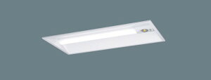 XDL213VGNLE9 �p�i�\�j�b�N 20�` ��퓔 ���ʊJ�� W300 LED�i�����F�j (XLG213VGN ��p�i)