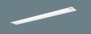 XDL431PGNLE9 �p�i�\�j�b�N 40�` ��퓔 ���ʊJ�� W150 LED�i�����F�j (XLG431PGNJ ��p�i)