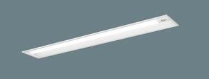 XDL442RGNLE9 �p�i�\�j�b�N 40�` ��퓔 ���ʊJ�� W190 LED�i�����F�j (XLG442RGNJ ��p�i)