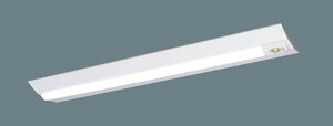 XDL451DGNLE9 �p�i�\�j�b�N 40�` ��퓔 �t�x�m�^ W230 LED�i�����F�j (XLG451DGNC ��p�i)