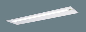 XDL452VGNLE9 �p�i�\�j�b�N 40�` ��퓔 ���ʊJ�� W300 LED�i�����F�j (XLG452VGNC ��p�i)