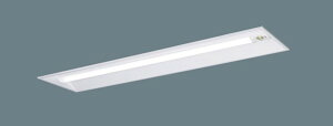 XDL453VGNLE9 �p�i�\�j�b�N 40�` ��퓔 ���ʊJ�� W300 LED�i�����F�j (XLG453VGN ��p�i)