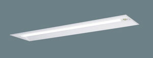 XDL461UGNLE9 �p�i�\�j�b�N 40�` ��퓔 ���ʊJ�� W220 LED�i�����F�j (XLG461UGNJ ��p�i)