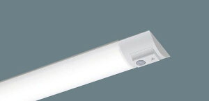 NEL4500NNLE9 �p�i�\�j�b�N ���C�g�o�[ 40�` LED�i�����F�j �Z���T�[�t
