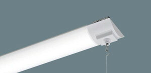 NEL4600PNLE9 �p�i�\�j�b�N ���C�g�o�[ �v���X�C�b�`�t 40�` LED�i�����F�j