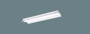 �y�������i�E�[������z XFX210KENLE9 �p�i�\�j�b�N ���t�x�[�X���C�g 20�` ���ˊ}�t LED�i�����F�j (XLX210KENCLE9 ��p�i)