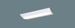 XFX230DENRS9 pi\jbN tx[XCg 20` txm^ W230 LED F xR (XLX230DENCRS9 pi)