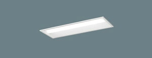 �y�������i�E�[������z XFX239UEDLE9 �p�i�\�j�b�N �����x�[�X���C�g 20�` ���ʊJ�� W220 LED�i�����F�j (XLX239UEDLE9 ��p�i)