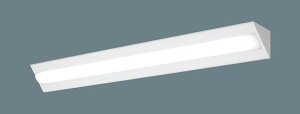 �y�������i�E�[������z XFX420CENRZ9 �p�i�\�j�b�N ���t�x�[�X���C�g 40�` ���ˊ}�t LED �����F PiPit����