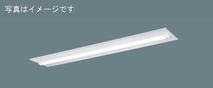 �y�������i�E�[������z XFX420TNNLE9 �p�i�\�j�b�N �������^�x�[�X���C�g 40�` W220 LED�i�����F�j �Z���T�[�t