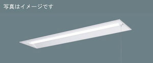 �y�������i�E�[������z XFX420VPNLE9 �p�i�\�j�b�N �����x�[�X���C�g 40�` ���ʊJ�� �v���X�C�b�`�t W300 LED�i�����F�j