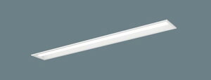 �y�������i�E�[������z XFX430PEWRZ9 �p�i�\�j�b�N �����x�[�X���C�g 40�` ���ʊJ�� W150 LED ���F PiPit����