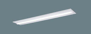 �y�������i�E�[������z XFX430TDNLE9 �p�i�\�j�b�N �������^�x�[�X���C�g 40�` W220 LED�i�����F�j