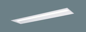 �y�������i�E�[������z XFX430VHNRS9 �p�i�\�j�b�N �����x�[�X���C�g 40�` ���ʊJ�� W300 LED �����F ���x�R����������