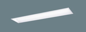 �y�������i�E�[������z XFX437GEWRZ9 �p�i�\�j�b�N �����x�[�X���C�g 40�` �w�Z�p W220 LED ���F PiPit����