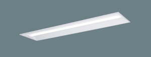 �y�������i�E�[������z XFX439VPNLE9 �p�i�\�j�b�N �����x�[�X���C�g 40�` ���ʊJ�� �v���X�C�b�`�t W300 LED�i�����F�j