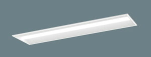 �y�������i�E�[������z XFX440VLWRZ9 �p�i�\�j�b�N �����x�[�X���C�g 40�` ���ʊJ�� W300 LED ���F PiPit����