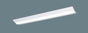�y�������i�E�[������z XFX450DENRX9 �p�i�\�j�b�N ���t�x�[�X���C�g 40�` �t�x�m�^ W230 LED �����F WiLIA��������