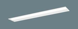 �y�������i�E�[������z XFX450RLWRZ9 �p�i�\�j�b�N �����x�[�X���C�g 40�` ���ʊJ�� W190 LED ���F PiPit����