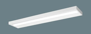 �y�������i�E�[������z XFX450SEWRZ9 �p�i�\�j�b�N ���t�x�[�X���C�g 40�` �X�����x�[�X LED ���F PiPit����