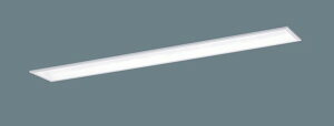 �y�������i�E�[������z XFX458GHVRX9 �p�i�\�j�b�N �����x�[�X���C�g 40�` �w�Z�p W150 LED �����F WiLIA��������