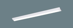 �y�������i�E�[������z XFX460AHWRS9 �p�i�\�j�b�N �����x�[�X���C�g 40�` ���ʊJ�� W150 LED ���F ���x�R����������