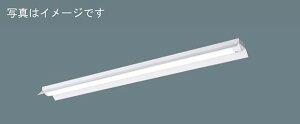 �y�������i�E�[������z XFX460KNNLE9 �p�i�\�j�b�N ���t�x�[�X���C�g 40�` ���ˊ}�t LED�i�����F�j �Z���T�[�t