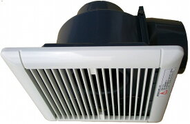 ID-101PS イーワテック ダクト用換気扇 (SEIDENKO DF-10PS 後継品) IWATEC