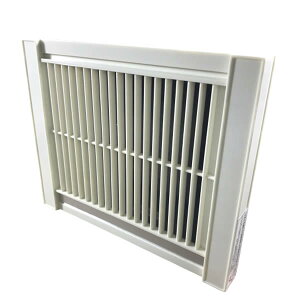 y݌ɗL [z IB-111B C[ebN pC (SEIDENKO BF-110 pi) IWATEC