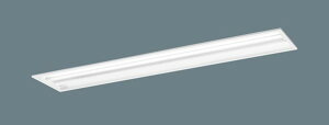 �y�������i�E�[������z XFX460UKNLE9 �p�i�\�j�b�N �����x�[�X���C�g 40�` ���ʊJ�� W220 LED�i�����F�j