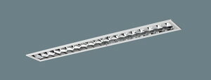 �y�������i�E�[������z XFX461FDNLE9 �p�i�\�j�b�N �����x�[�X���C�g 40�` ���[�o�[�t W150 LED�i�����F�j