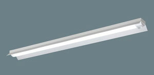 yiE[z XFX462KNNRC9 pi\jbN HEqɗptx[XCg 40` V ˊ}t LED F EBY ZT[t