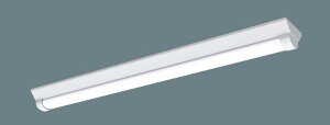 XLW462AENTLE9 �p�i�\�j�b�N ���t�x�[�X���C�g 40�` �t�x�m�^ W150 LED�i�����F�j