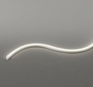 FGM0030S3D �I�[�f���b�N ���O�p�ԐڏƖ� �T�C�h�r���[3�ʔ��� 307mm LED �����F ����