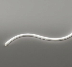 FGM0040S3C �I�[�f���b�N ���O�p�ԐڏƖ� �T�C�h�r���[3�ʔ��� 407mm LED ���F ����