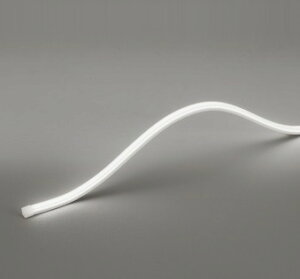 FGM0043T3C �I�[�f���b�N ���O�p�ԐڏƖ� �g�b�v�r���[3�ʔ��� 437mm LED ���F ����