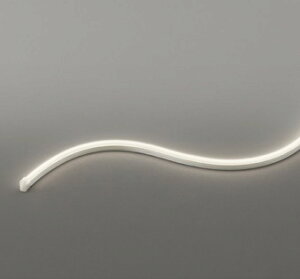 FGM0045S3E �I�[�f���b�N ���O�p�ԐڏƖ� �T�C�h�r���[3�ʔ��� 457mm LED �d���F ����