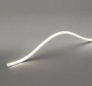 FGM0046T3D �I�[�f���b�N ���O�p�ԐڏƖ� �g�b�v�r���[3�ʔ��� 469mm LED �����F ����