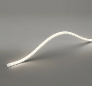 FGM0046T3F �I�[�f���b�N ���O�p�ԐڏƖ� �g�b�v�r���[3�ʔ��� 469mm LED �d���F ����