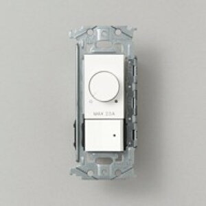 LC216N I[fbN LEDptʑ v[gȂ zCg