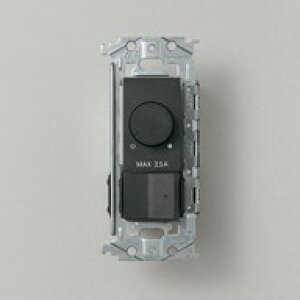 LC217N I[fbN LEDptʑ v[gȂ ubN