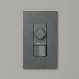 LC218 I[fbN LEDptʑ O[