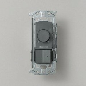 LC218N I[fbN LEDptʑ v[gȂ O[