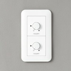 LC225 I[fbN LEDptʑ 2H zCg