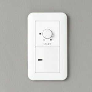 LC226 I[fbN LEDptʑ 2H zCg