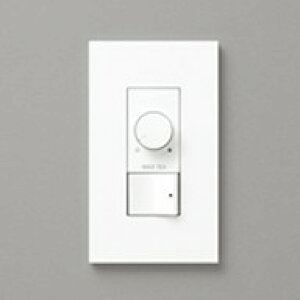 LC307 I[fbN LEDpPWM 15A zCg