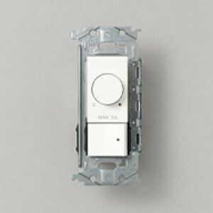 LC307N I[fbN LEDpPWM v[gȂ zCg