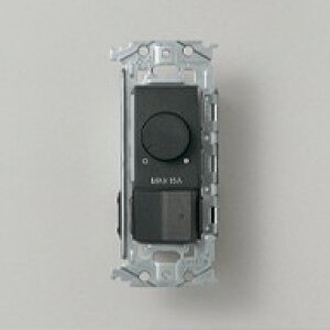 LC308N I[fbN LEDpPWM v[gȂ ubN